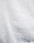 Fila - Sweatshirt (XS)