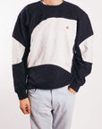 Champion Renewed Sweatshirt (M)