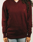 Ralph Lauren - Sweatshirt (M)