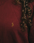 Ralph Lauren - Sweatshirt (M)