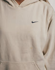 Nike - Hoodie (L)