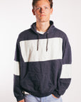 Nike Renewed Hoodie (L)