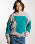 Puma Renewed Sweatshirt (S)