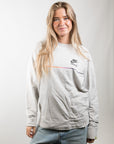 Nike - Sweatshirt (M)