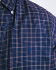Ralph Lauren - Shirt (L)