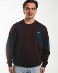 Nike - Sweatshirt (L)