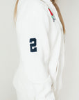 Ralph Lauren - Full Zip