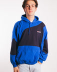 Reebok Renewed Hoodie (L)