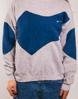Nike Renewed Sweatshirt - (S)