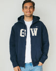 Nike X GW - Full Zip
