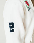 Ralph Lauren - Full Zip