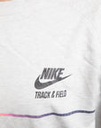 Nike - Sweatshirt (M)
