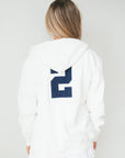 Ralph Lauren - Full Zip