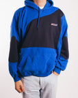 Reebok Renewed Hoodie (L)