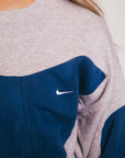 Nike Renewed Sweatshirt - (S)