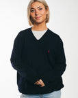 Ralph Lauren - Sweatshirt (M)