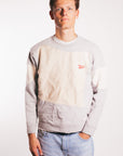Reebok Renewed Sweatshirt (M)