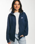 Nike - Full Zip