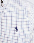 Ralph Lauren - Shirt (L)