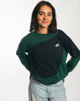 Nike - Sweatshirt