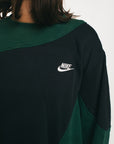 Nike - Sweatshirt