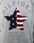Tommy Hilfiger - Sweatshirt (S)