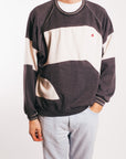 Champion Renewed Sweatshirt (M)