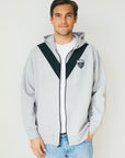 Ralph Lauren - Full zip