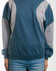 Ralph Lauren - Sweatshirt (S)