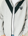 Ralph Lauren - Full zip