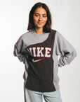 Nike - Sweatshirt