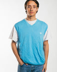 Chaps - Sweatshirt (L)