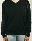 Ralph Lauren - Sweatshirt (XL)