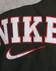 Nike - Sweatshirt