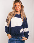 Champion Renewed Sweatshirt - (XS)