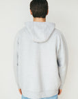 Ralph Lauren - Full zip