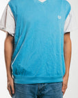 Chaps - Sweatshirt (L)
