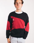 Adidas - Renewed Sweatshirt (M)