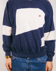 Champion Renewed Sweatshirt - (XS)