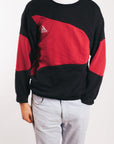 Adidas - Renewed Sweatshirt (M)