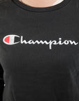 Champion - Sweatshirt (XXS)
