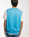 Chaps - Sweatshirt (L)