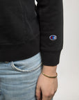 Champion - Sweatshirt (XXS)