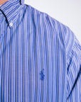 Ralph Lauren - Shirt (L)