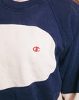 Champion Renewed Sweatshirt - (XS)