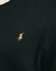 Ralph Lauren - Sweatshirt (XL)