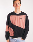 Reebok Renewed Sweatshirt (M)