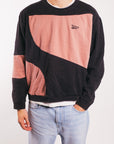 Reebok Renewed Sweatshirt (M)