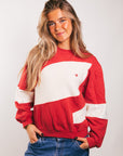 Champion Renewed Sweatshirt - (S)
