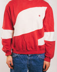 Champion Renewed Sweatshirt - (S)